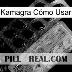 Kamagra Cómo Usar new02